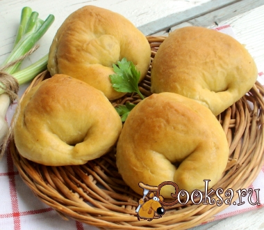 recipes4436 (1) (380x330, 163Kb)