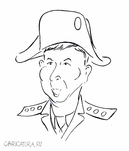 Александр Шауров "Валерий Гелетей"