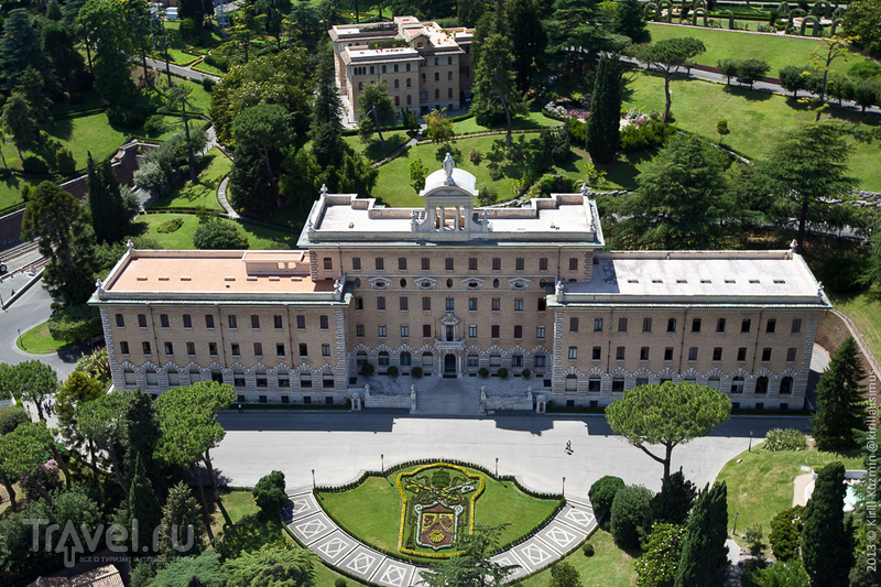 ���, �������. ������ / ���� �� ��������