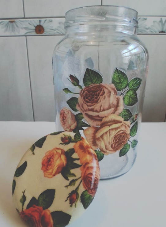 картинки для декупажа бутылок