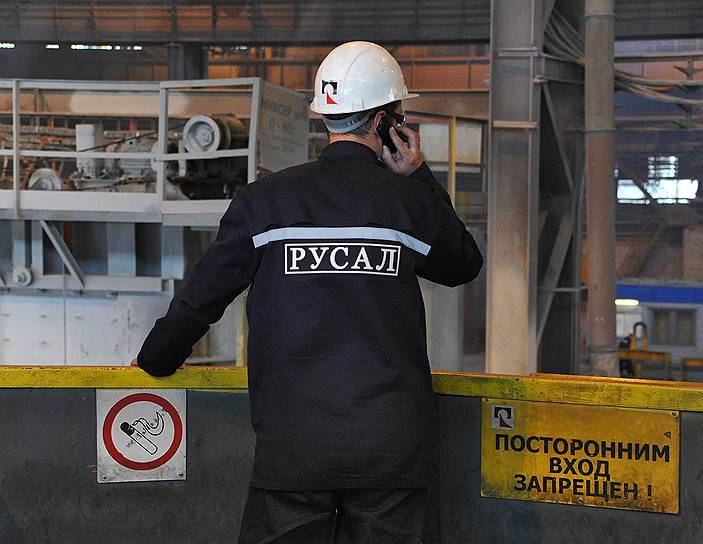 Какой доллар для России лучше: за 60 рублей или за 85?