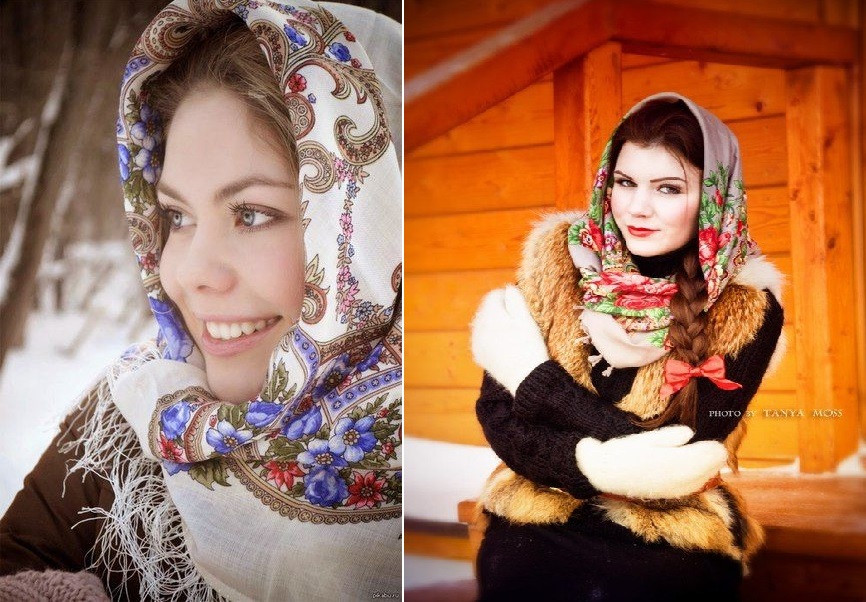 Наши девушки красавицы Наши девушки красавицы