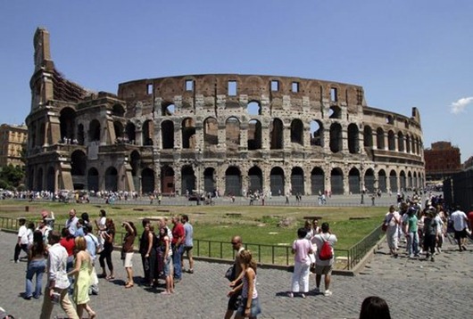 it-coliseum-01 it-coliseum-01