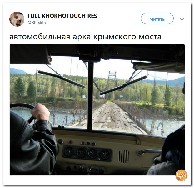 48.jpg