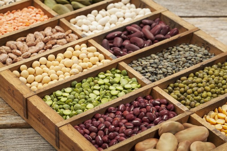 Самые полезные продукты питания Самые полезные продукты питания