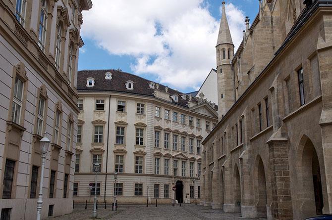 ��������� � ������� ����� ������� ��������