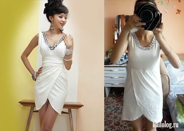 Одежда с AliExpress. Обломы (50 фото) Одежда с AliExpress. Обломы (50 фото)