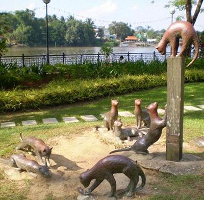 �������� �����, ������ (� �������� - �������� �����), ��������� �������, ������ ����������, ��������� ��������.