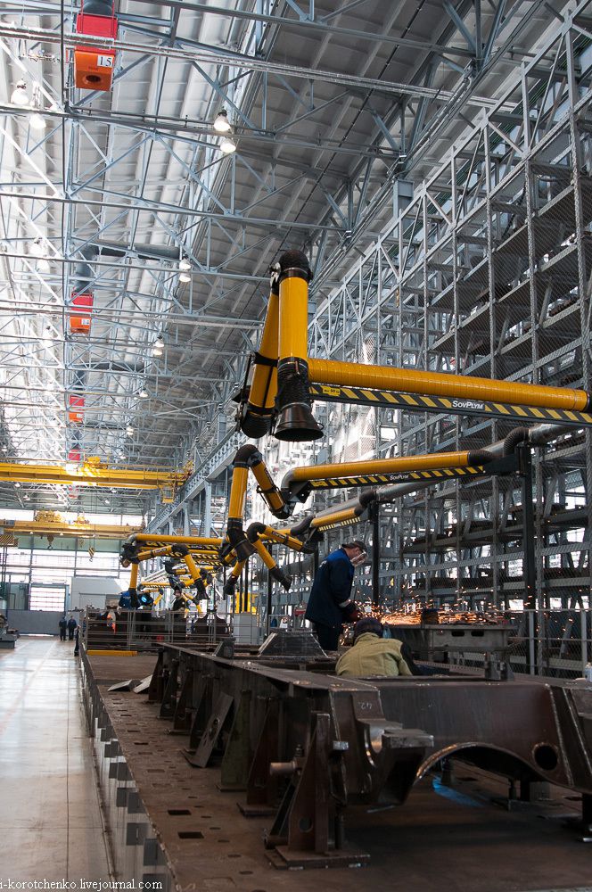 Концерна ПВО "Алмаз-Антей", впк