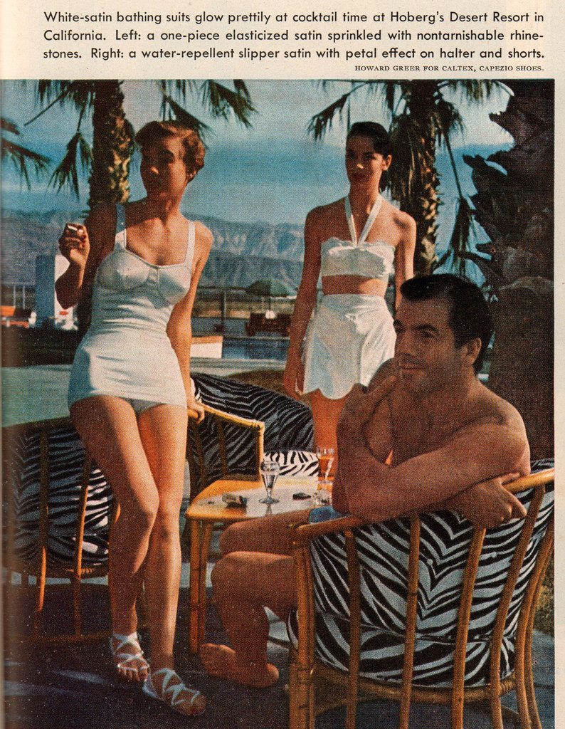 19667827942_58626c916c_b.jpg 19667827942_58626c916c_b.jpg