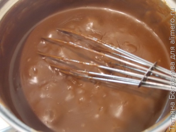 Котлеты из свиного фарша рецепт пошаговый с батоном Котлеты из свиного фарша рецепт пошаговый с батоном