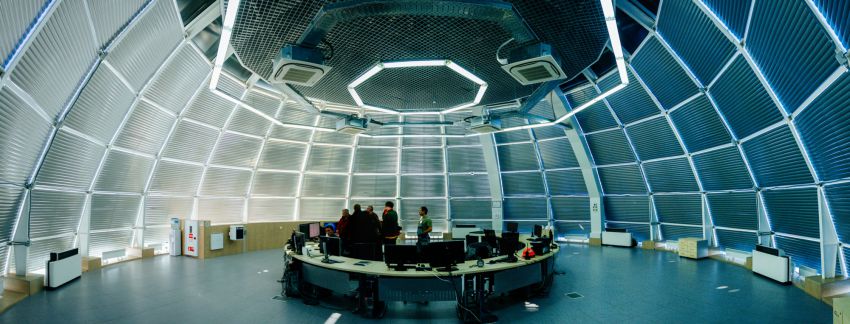 Украина, Экскурсия, фоторепортаж, ветроэлектростанция