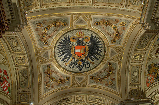 ��������� � ������� ����� ������� ��������