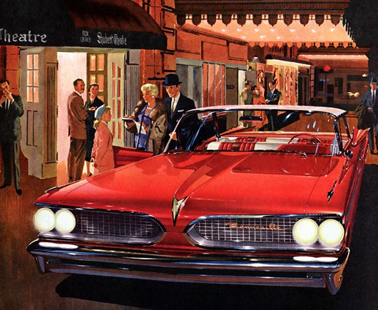 pontiac 59 Bonneville pontiac 59 Bonneville