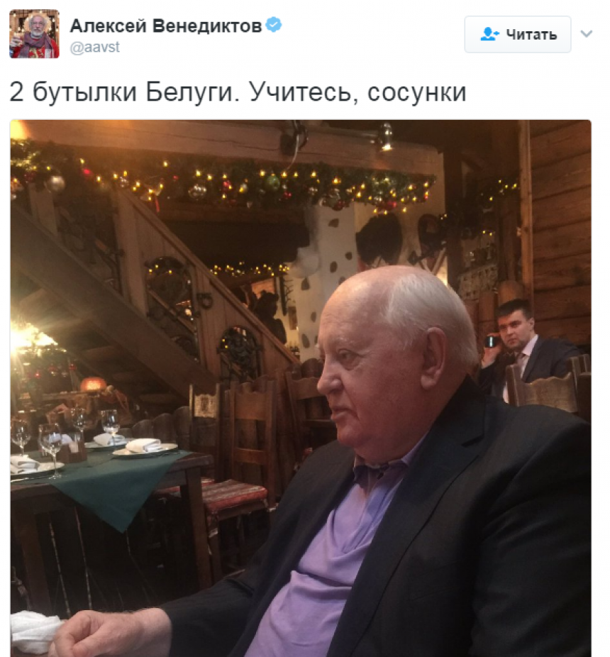 Смотреть Украина что же будет с тобой дальше видео Смотреть Украина что же будет с тобой дальше видео