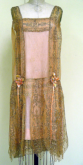 ������ ��������