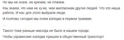 (без названия) (без названия)