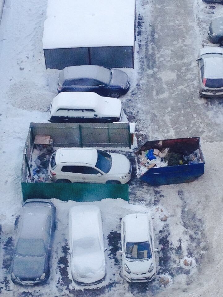 Свежая подборка автоприколов Свежая подборка автоприколов авто, автоприколы, приколы