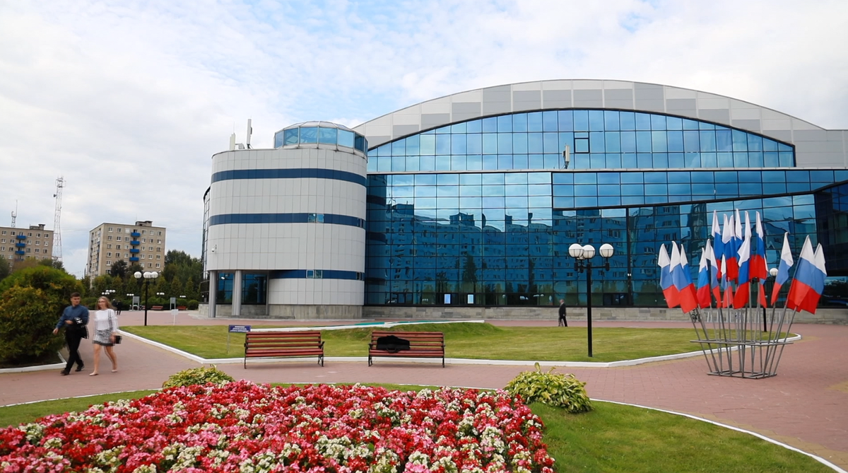 https://360tv.ru/media/uploads/article_images/2019/09/46387_9.PNG