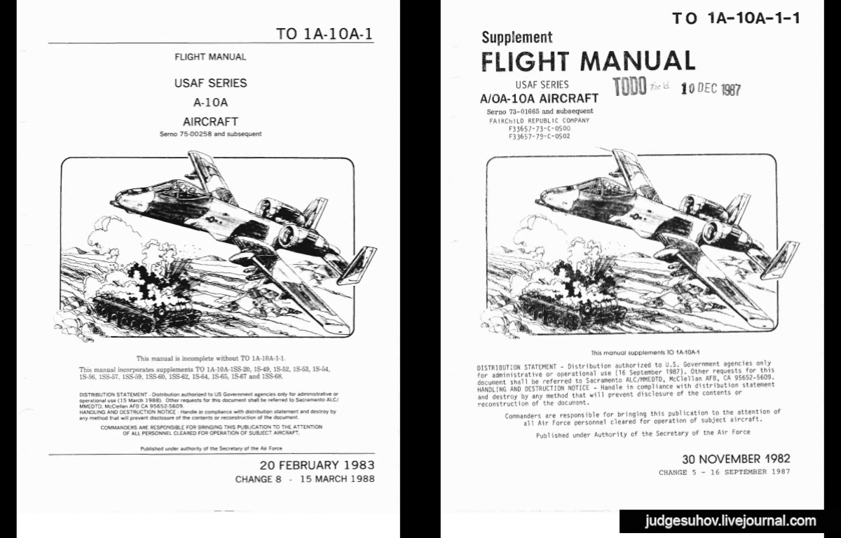 Мануалы А-10 271706_900 Х-25МЛ.jpg