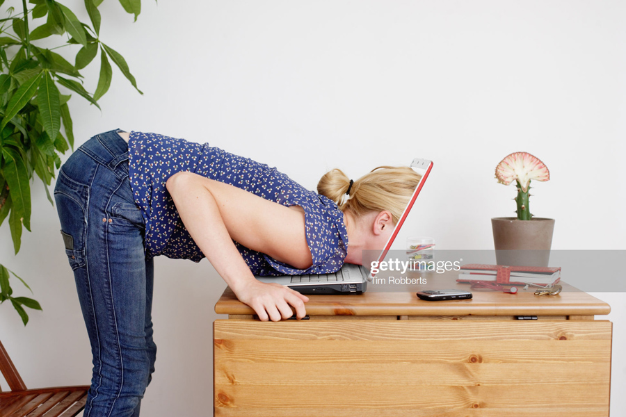 Search-Comp Search-Comp