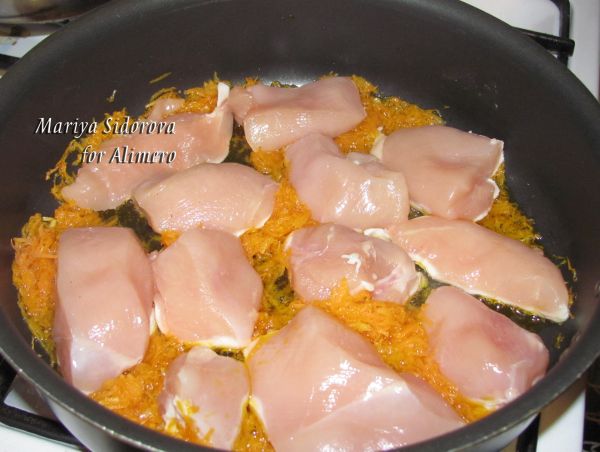 ������� ���� ��� �������-��������� ������ ������