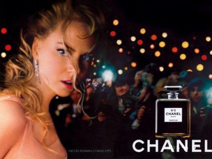 summy-vpechatlyayuschie-samye-eto-interesno-poznavatelno-kartinki