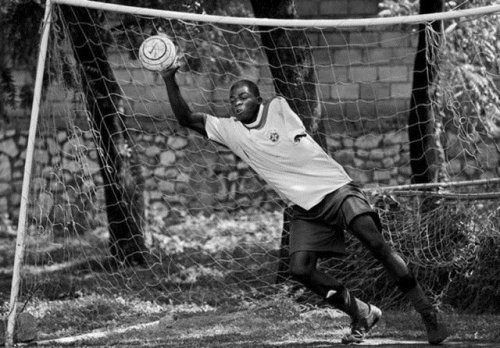 Фотографии, наполненные эмоциями (34 шт) Фотографии, наполненные эмоциями (34 шт)