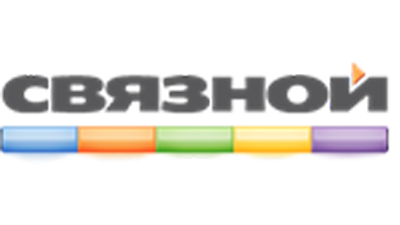 В магазины «Связного» завезли экосистему Windows