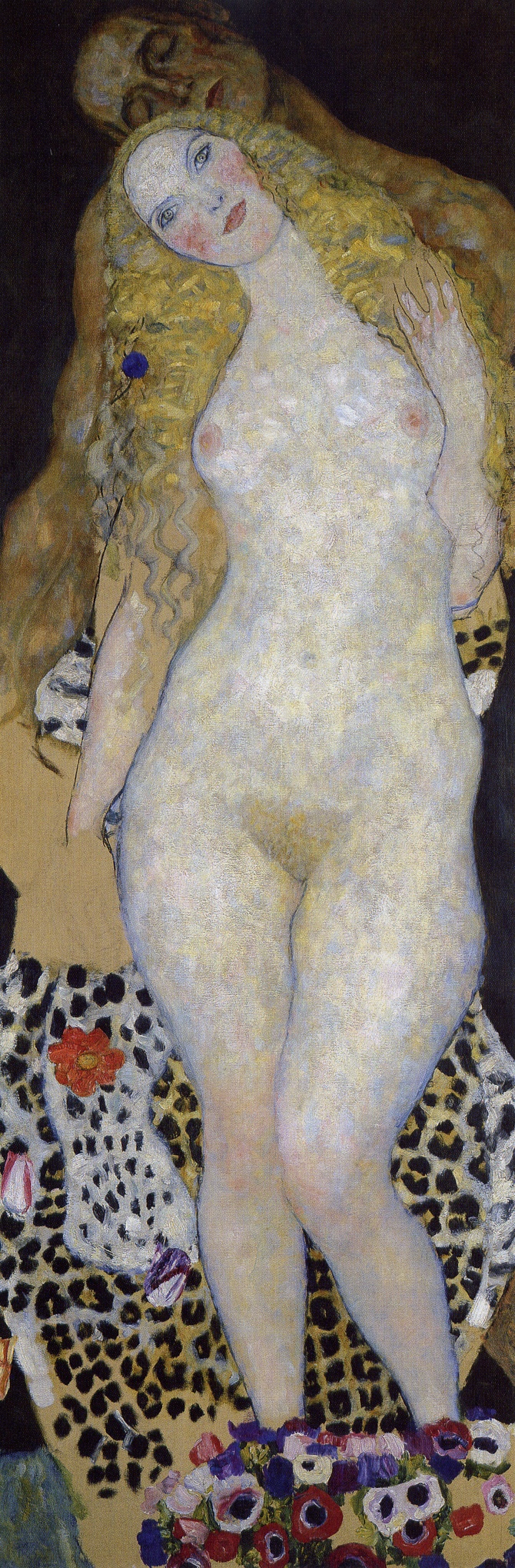 gustav_klimt-adam_and_eve-1918-trivium-art-history.jpg gustav_klimt-adam_and_eve-1918-trivium-art-history.jpg