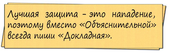 original.jpg#20233428454