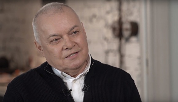 «Без патриотизма мы будем жить еще хуже»