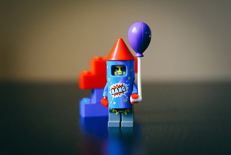 Кто шутит самые черные шутки