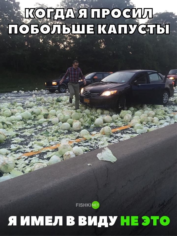 Свежая подборка автоприколов Свежая подборка автоприколов авто, автоприколы, приколы