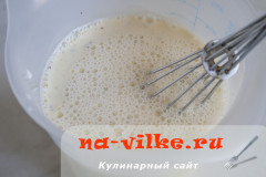 zapekanka-s-riboy-06