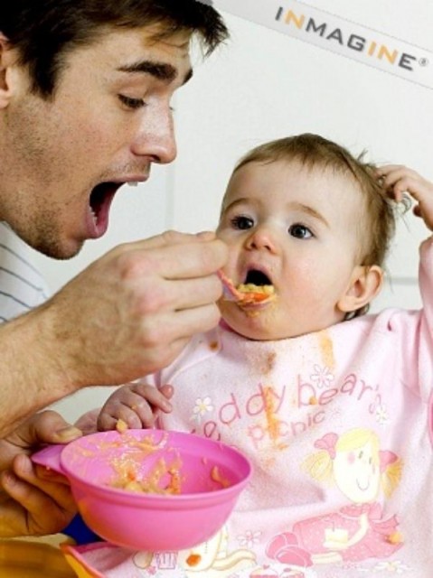 7-19 (479x640, 64Kb)