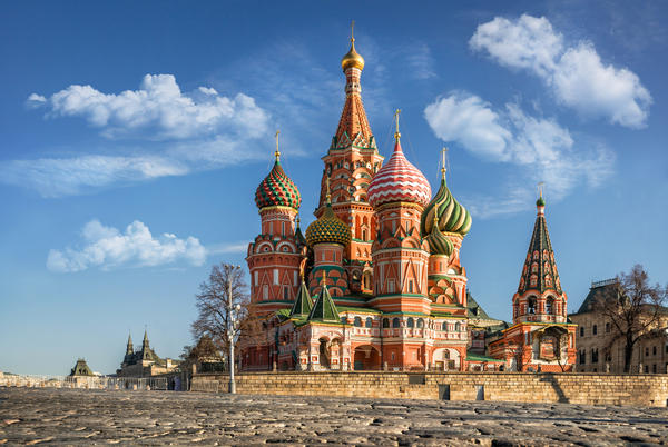 Кирпич: история и современность Кирпич: история и современность