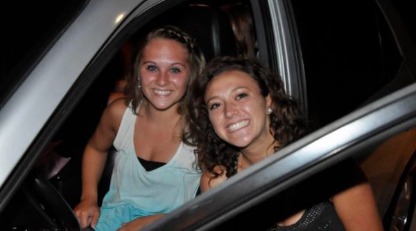 добро, позитив, в мире, дюди