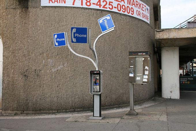 фото, арт, современное искусство