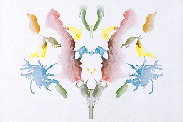 Самая многообразная карточка была оставлена на десерт. /Фото: factroom.ru