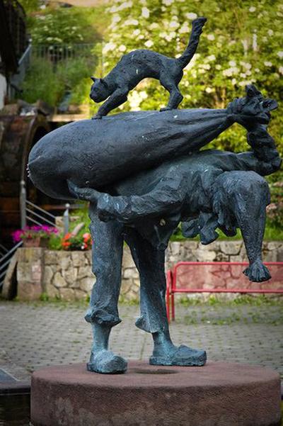 ������� � ���, ���������, ����, ��������, ��������.