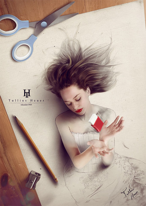Лови! Автор: Tullius Heuer. Лови! Автор: Tullius Heuer.