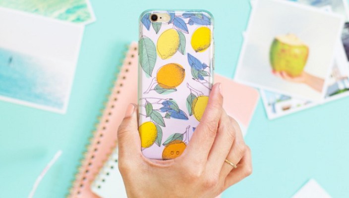 Printable-Phone-Cases