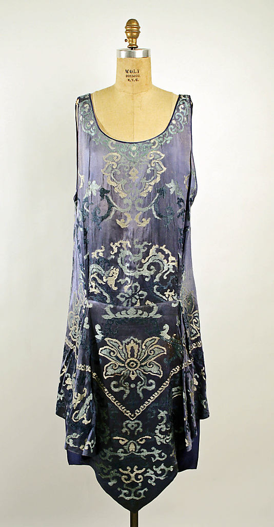 ������ ��������