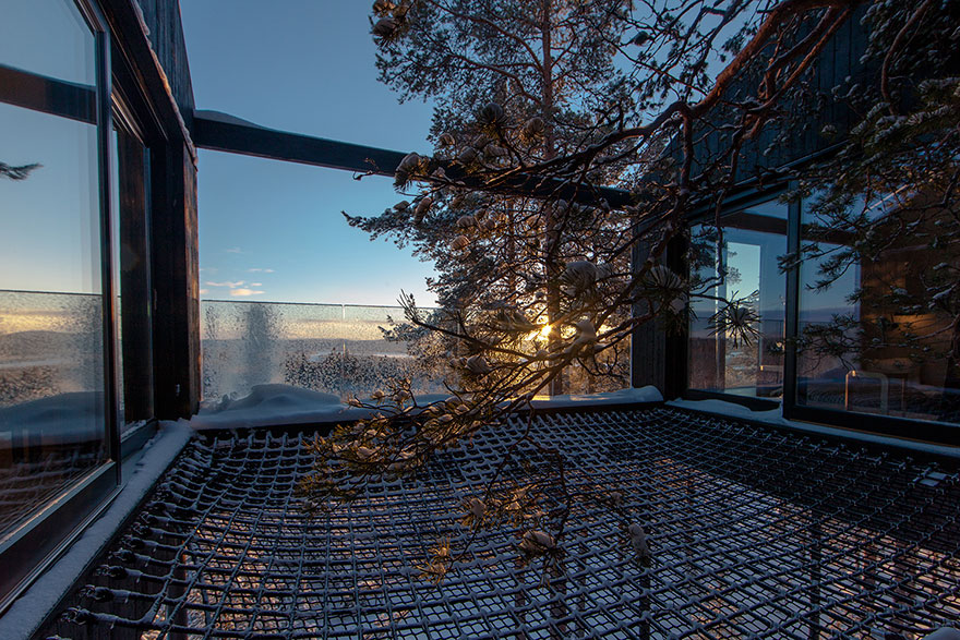 treehouse-hotel-7th-room-snohetta-sweden-6