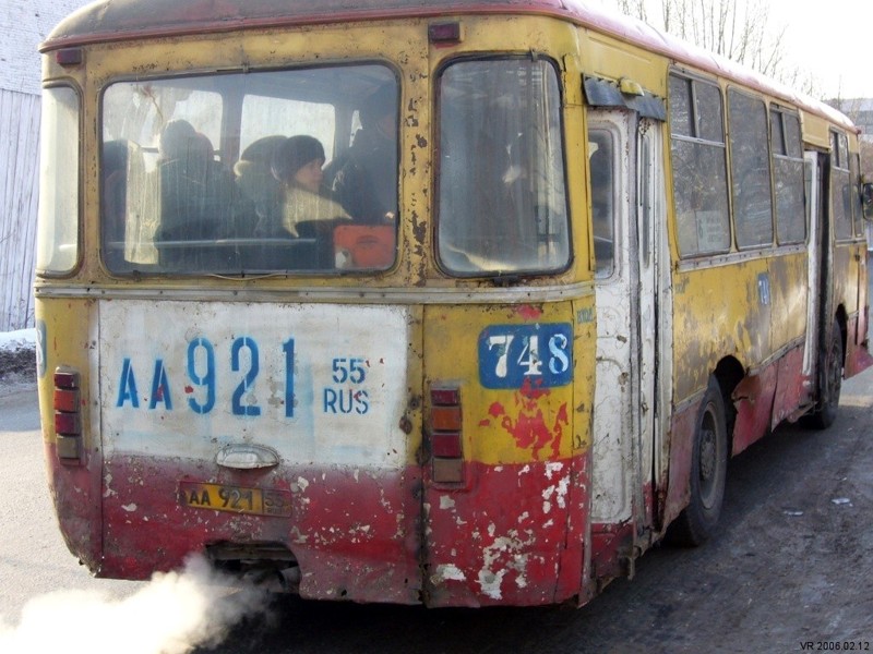 Подборка автомобильных приколов Подборка автомобильных приколов авто, автоприкол, автоприколы, приколы