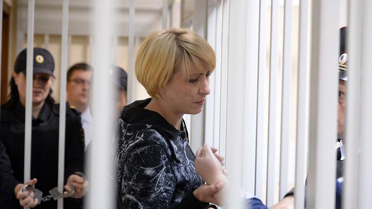 В смерти «пьяного мальчика» обвинили дедушку ребенка
