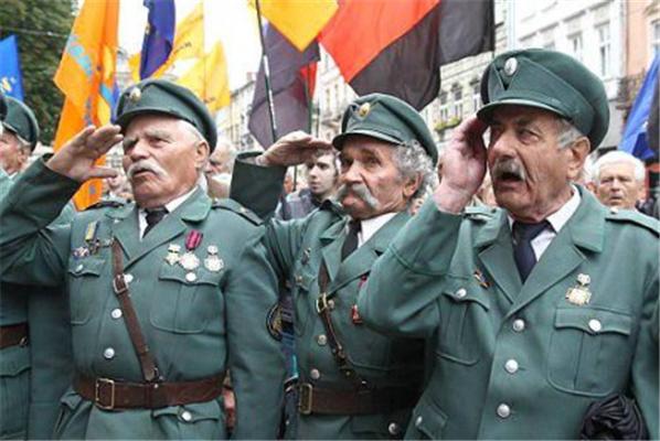 http://rusinform.net/wp-content/uploads/2014/06/veterany-upa.jpg