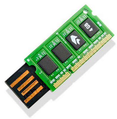 USB-драйв, веселая флэшка usb, накопитель, флэшка