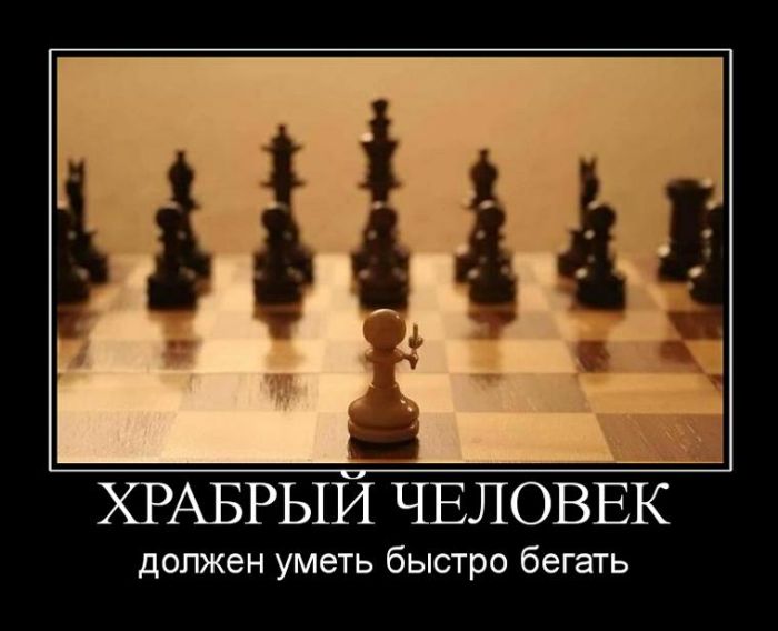 1481737910_30
